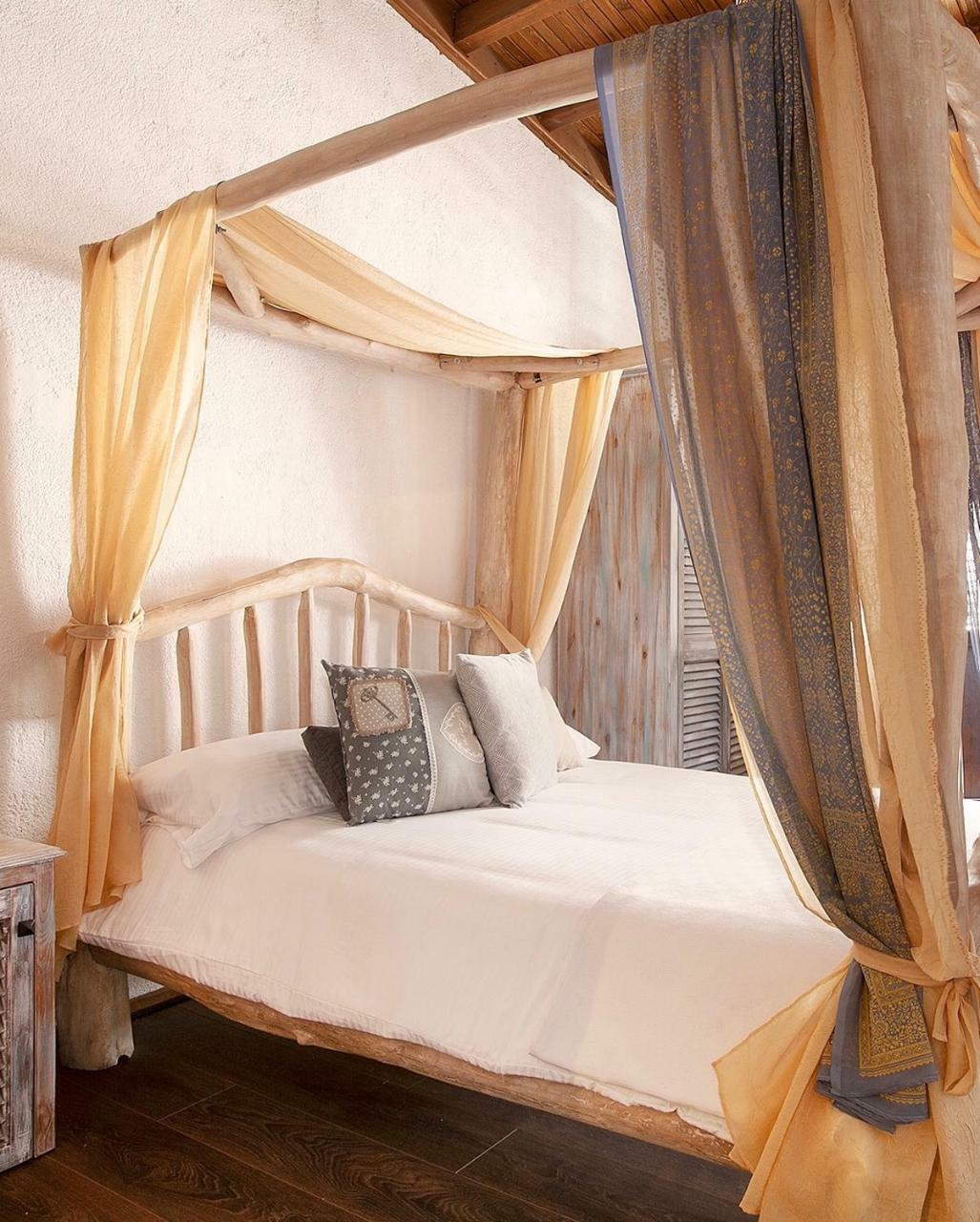 The Iskemleci Guest House นิโคเซีย ภายนอก รูปภาพ