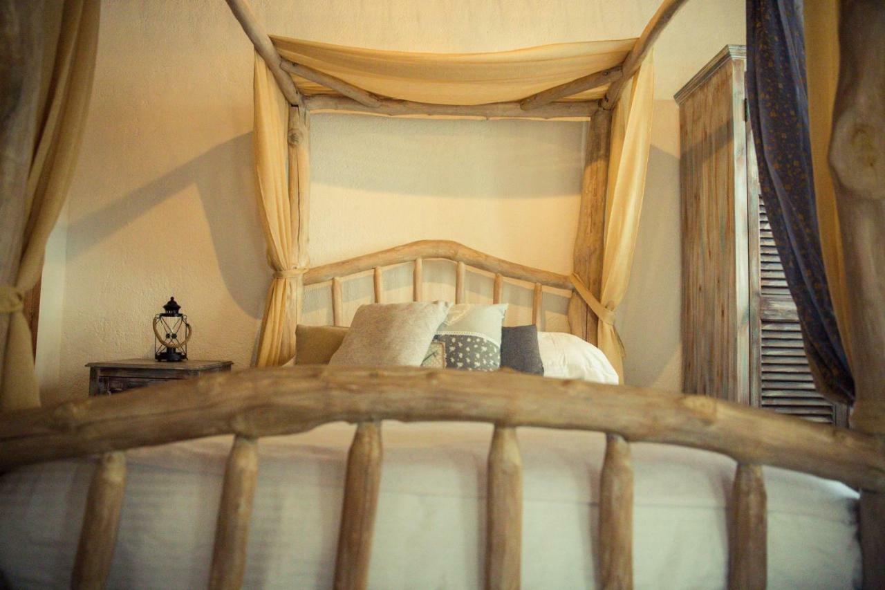 The Iskemleci Guest House นิโคเซีย ภายนอก รูปภาพ